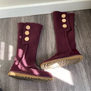 listing-status-banner